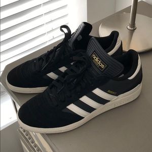 Asidas Busenitz size 9 - worn once